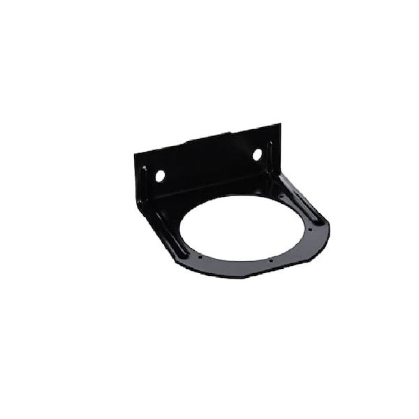 Assy Orifice Oil